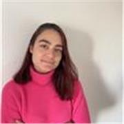 Profesional del marketing con más de 6 años de experiencia. Puedo compartir mi experiencia a diferentes niveles especialidad