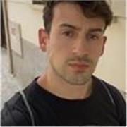 Entrenador personal, con amplia experiencia en acompañamiento de la persona para conseguir sus objetivos 