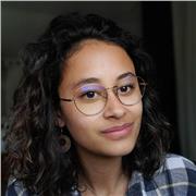 Aide aux devoirs pour vos enfants de 6 à 11 ans