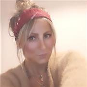 Repetizioni Madrelingue francese