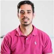 Me adapto sin problemas a cualquier nivel. :D