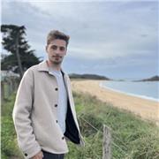 Maxime