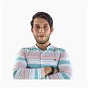 Clases de Unreal Engine 5 para arquitectos y estudiantes que buscan visualización