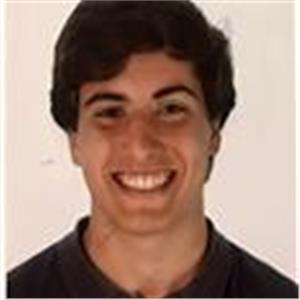 Guillermo Acosta Saborido