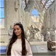 Aide en ligne pour les collégiens et élèves de primaires qui ont des difficultés ou simplement besoin d'aide