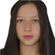 clases de ciencias naturales particulares o de refuerzo para niños