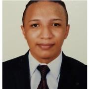 Profesor de informática con conocimientos en matemáticas basicas, Programación de alto y bajo nivel, Artística, y materias de basica primaria