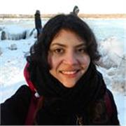 Profesora de Español y Apoyo escolar para niños y niñas