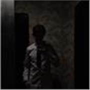 Etudiant en année supérieur souhaitant aider des élèves au lycée 