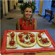 Insegnante per elementari,medie e superiori