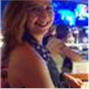 I am a native Spanish speaker who wants to share the love I have for my language. Aimed for all people who want to learn Spanish.