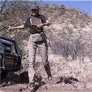 Laureanda in Biologia e laureata in Scienze biologiche