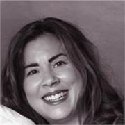 Docente con Habilitación para la
docencia en grados A, B y C del sistema de FP (SSCE0110)
340h. y Acreditación para Teleformación