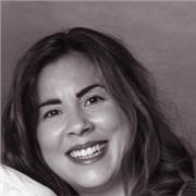 Docente con Habilitación para la
docencia en grados A, B y C del sistema de FP (SSCE0110)
340h. y Acreditación para Teleformación