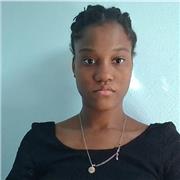 Etudiante en lettre, Je souhaiterais donner des cours de français que ça soit adulte ou enfant la littérature. Et leur donner goût à la lecture