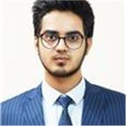 Erfahrener Nachhilfelehrer für Englisch und Mathematik. Lernen macht Spaß! 