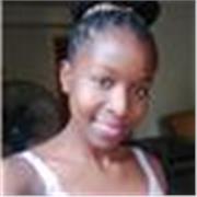 I am patient, adaptable, empathetic and a strong communicator. I love teaching children. Age 5 to 15