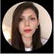 Profesora de español online para niveles adolescentes y adultos