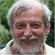 Diplomato con 60/60 perito in telecomunicazioni e sistemista IBM. In Santa Margherita ligure  con esperienza sul mondo PC .