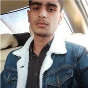 Muhammad Omer