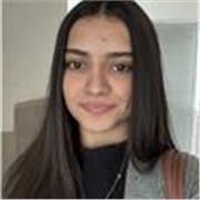 Nachhilfestunden für Schülerinnen und Schüler im Fach Deutsch