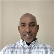 Abdul Thaiyoob