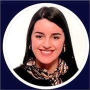 Doy clases particulares de Biología, bioquímica, química o matemáticas a estudiantes de ESO/Bachilerato