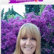 Spanish Teacher as a foreign language/ Profesora ELE (español como lengua extranjera)