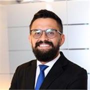 Ajudo alunos com dificuldade na 2ª fase do Exame da OAB em Direito do Trabalho