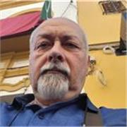 Tutor de español, para poder aprender o mejorar.