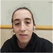 🌟 Amplía los conocimientos en Lengua Catalana con una profesora apasionada en Barcelona