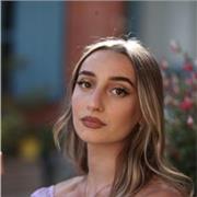 Psychologue clinicienne, je vous propose mes services pour de l’aide aux devoirs et du soutien scolaire