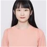 Online Chinese Tutor - Part Time - To All Ages