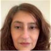 I am currently working as a Teaching assistant in primary and secondary school. I would like to become an English online tutor and very interested in this job