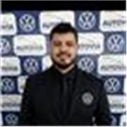 PROFE DE ESPAÑOL PARTICULAR, PARA TODAS LAS EDADES