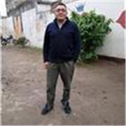 Maestro de Español clases claras y para principiantes