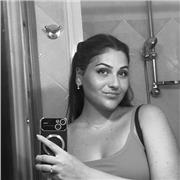 Diplomata in chimica, materiali e biotecnologie con articolazione biotecnologie sanitarie