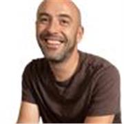 Formateur agrée, je dirigerai votre enfant vers le succès lors de son cycle 1 et 2 !