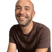 Formateur agrée, je dirigerai votre enfant vers le succès lors de son cycle 1 et 2 !
