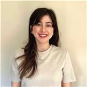 Ready to teach you all about psychology, Psychologist with an MSc in Clinical Psychology and a Master's in Public Mental Health