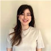 Laura Rebeca