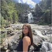 Tengo un B2 de inglés y oy clases particulares de inglés a niños Y adolescentes