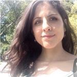 Estudiante de letras. clases de apoyo nivel primario y secundario