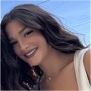 Offro lezioni private a bambine di elementari per il potenziamento delle abilità di apprendimento.