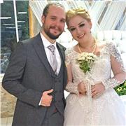 Elif