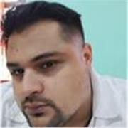 Profesor en Enseñanza Primaria (áreas básicas) también informática. Consulte sin compromiso