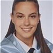 Pedagoga con experiencia ofrezco clases particulares y refuerzo educativo personalizado para niños y adolescentes. 