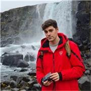 Experienced teacher: Math and Languages (English, Spanish and Catalan)