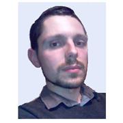 I help to improve my students chess skills, tactics, debut theory and strategy. I can explain how you can rich good result