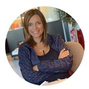 Insegnante con 10 anni di esperienza in scuola paritaria all’estero per la primaria. Posso insegnare, spagnolo, inglese, portoghese, italiano, matematica o scienze